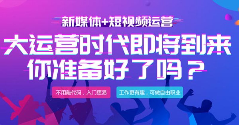 如何高效访问厦门出入境检验检疫技术中心官方网站