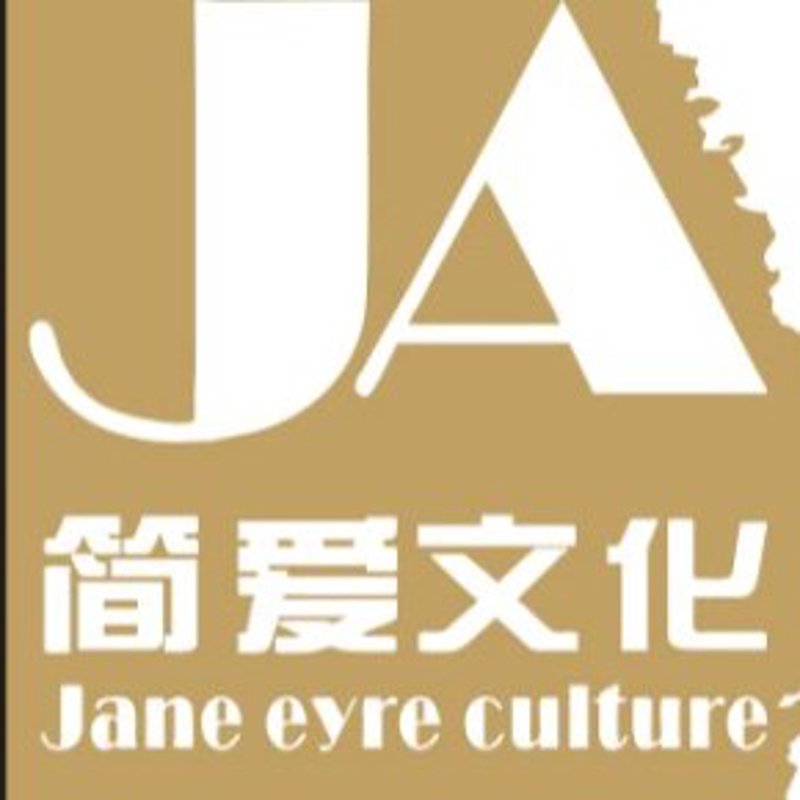 如何找到山西健乐潮文化传媒有限公司的官方网站？这是一个许多人可能遇到的问题。今天，我们就来一步步教你如何轻松找到这家公司的官方网址。