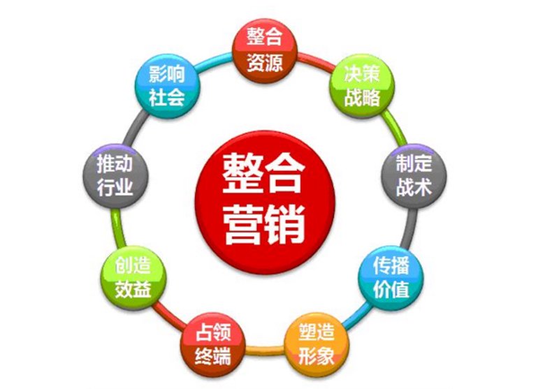 如何选择适合的健身器材?——以山西乐健体育器材为例
