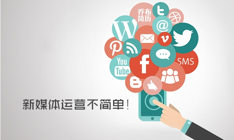 山西乐健体育器材有限公司——打造健康生活新体验
