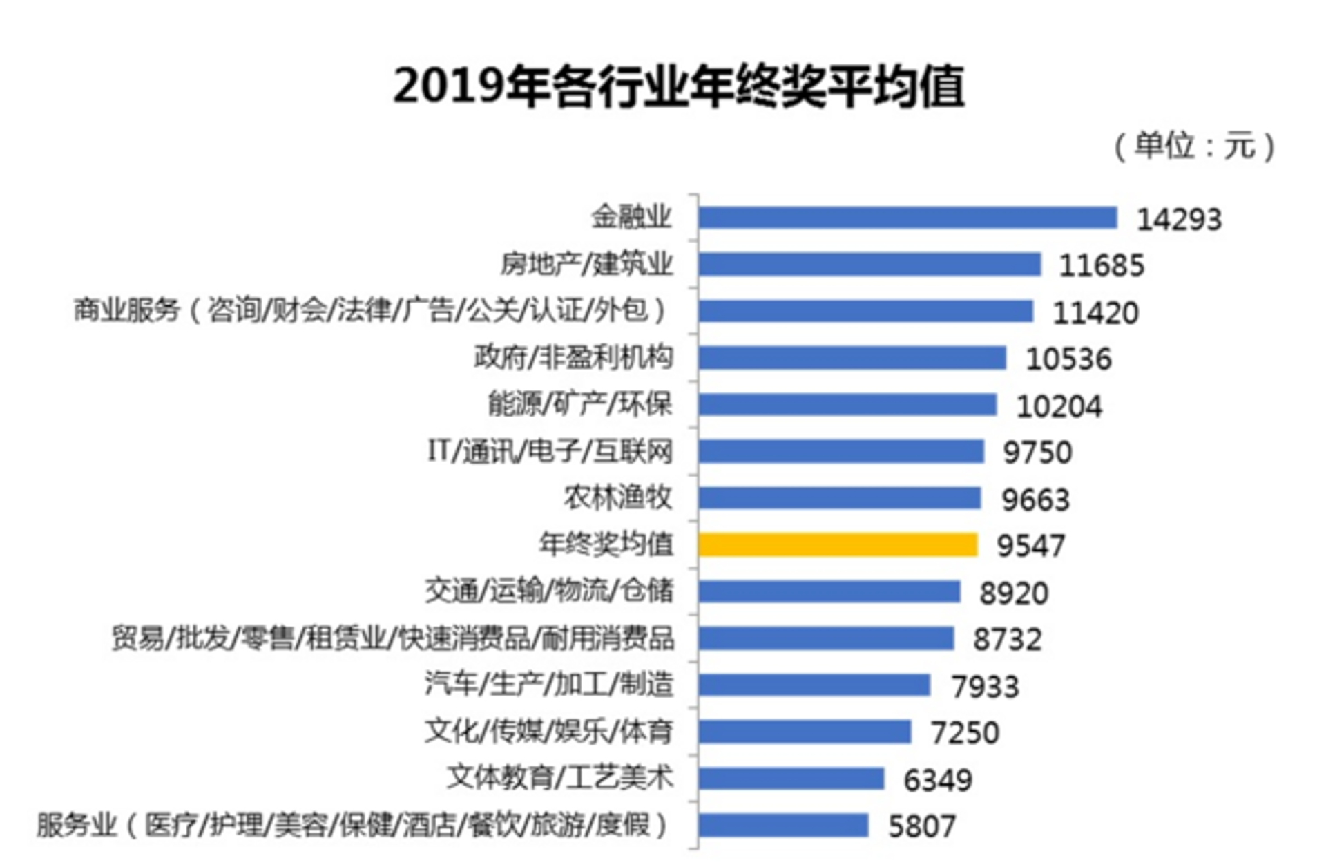 健乐潮文化传媒