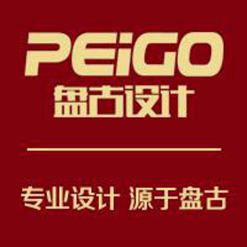 如何选择适合的体育器材？以山西乐健体育器材公司为例