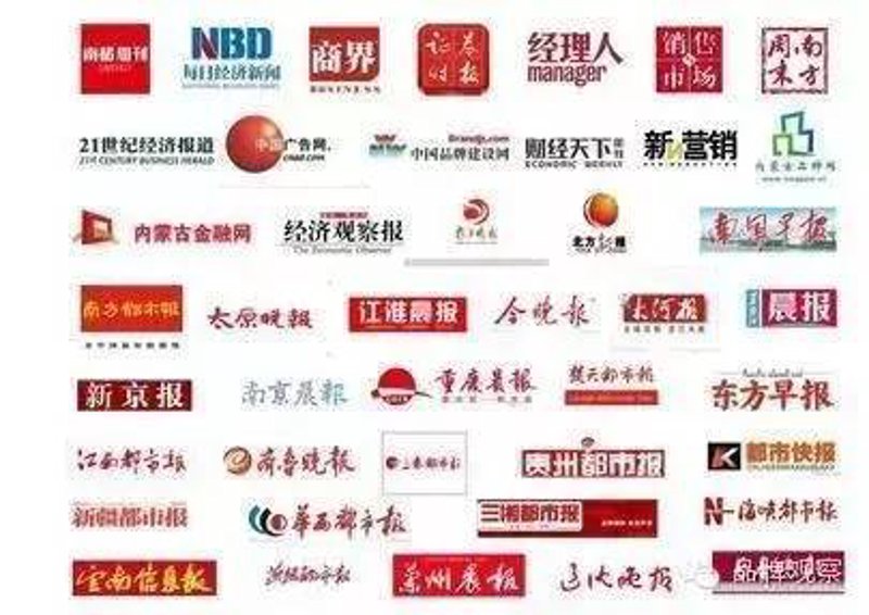 工具推荐类：实用的官方网站咨询工具大盘点