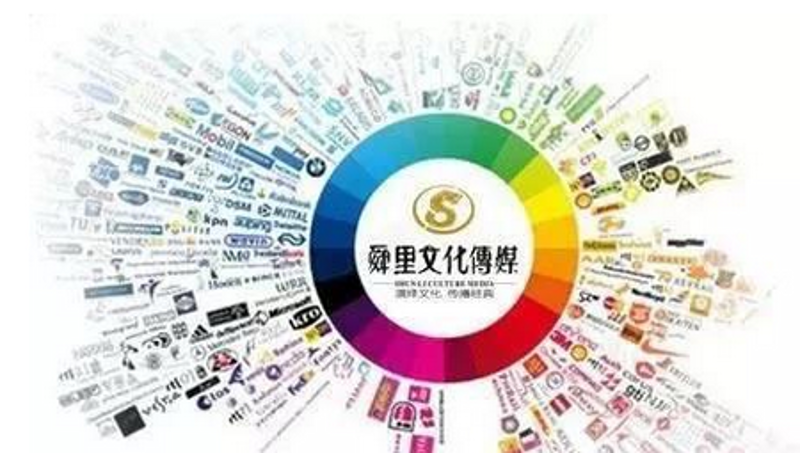 官方网站：打造专业品牌形象的关键所在